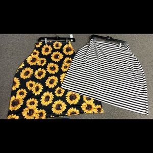 Car seat cover/nursing cover